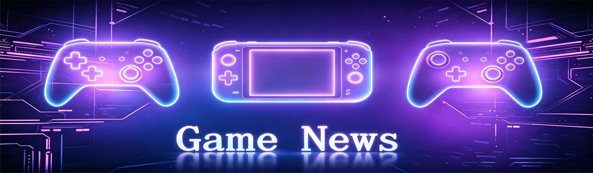 News and Insights
